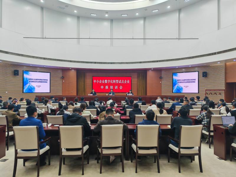 1730687229155065460.jpg wKgEImcbDNqAFbSTAAEVDLyCjaQ927.jpg