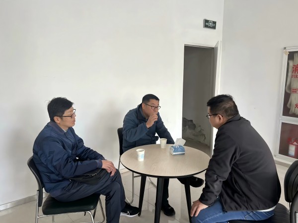 中企云链1.png