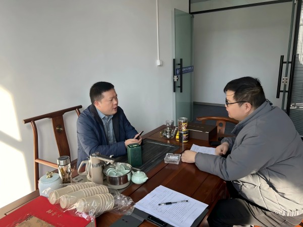 合肥圣朗电子科技有限公司1.jpg